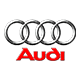 Audi en Zulia