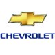 Carros Chevrolet Monza