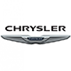 Chrysler en Falcn