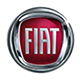 Carros Fiat Premio