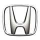 Honda en Falcn