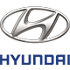Hyundai en Mrida