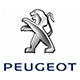 Peugeot en Apure