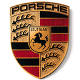 Porsche en Vargas