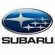 Subaru en Falcn