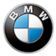 BMW en Distrito Capital