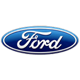 Ford en Gurico