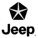 Jeep en Distrito Capital