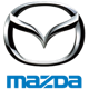 Mazda en Zulia