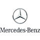 Mercedes-Benz en Zulia