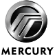 Mercury en Tchira