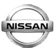 Carros Nissan Quest