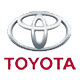 Toyota en Zulia