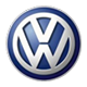 Volkswagen en Zulia